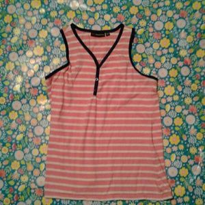 Girl's Tank top